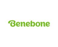 Benebone